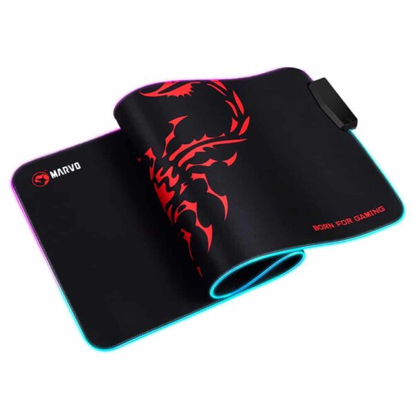 MOUSEPAD MARVO MG011 1