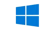 logobed10.png