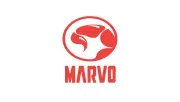 logobed3 1.png