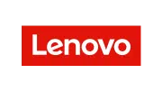 logobed4.png
