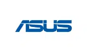 logobed6.png