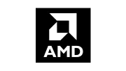 logobed8.png