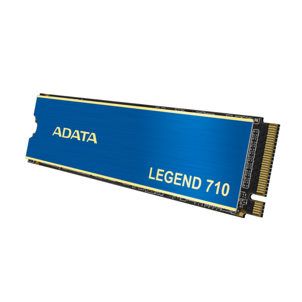 LEGEND 710 P 1000x1000 png 3