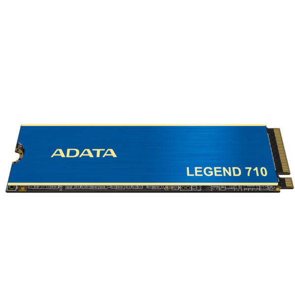 LEGEND 710 P 1000x1000 png 6