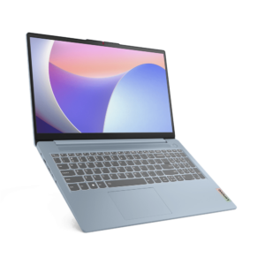 IdeaPad Slim 3 15IAN8 CT1 09