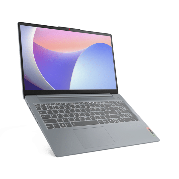 IdeaPad Slim 3 15IRH8 CT1 05