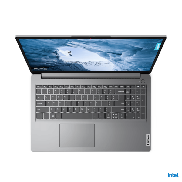 IdeaPad 1 15IGL7 CT1 01