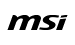 msi logo for digital use b