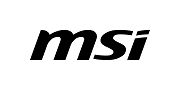 msi logo for digital use b