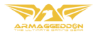 logo armaggeddon png