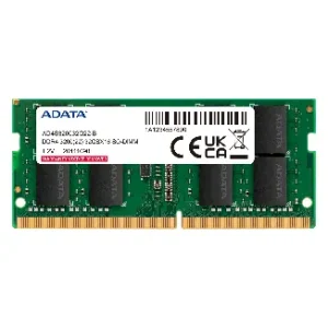 AD4S320016G22SGN - imagen referencial