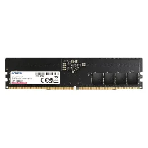 ADDIM16GB4800 - imagen referencial