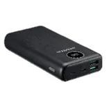ADPWAP20000QCDCBK - imagen referencial