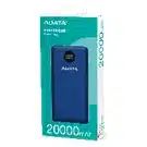 ADPWAP20000QCDCDB - imagen referencial