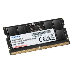 ADSDIM16GB5600 - imagen referencial