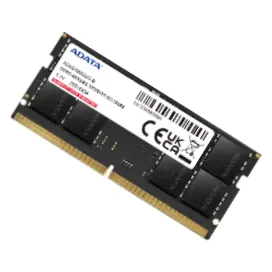 ADSDIMD5S16GB4800 - imagen referencial