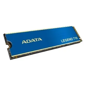ADSSD7101TBM2 - imagen referencial