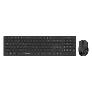 ALCOMTAIR3300BKW - imagen referencial