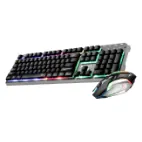 ALKITCRAFTXC3000 - imagen referencial