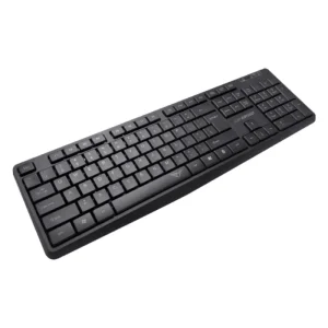 ALKITJELLYBENU2000BK - imagen referencial