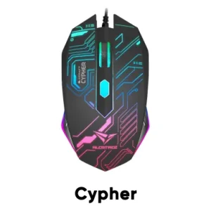 ALMOCRAFTCYPHER - imagen referencial