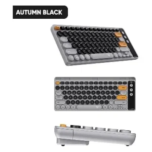 ALTEAIRDOCK2AUTUM - imagen referencial