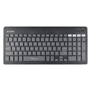 ALTEBT200BK - imagen referencial