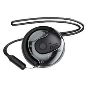 AOAUACD1504BK - imagen referencial