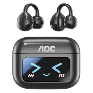 AOAUACD3521BK - imagen referencial