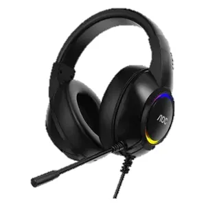 AOAUACG2510BK - imagen referencial