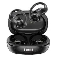 AOAUACT3521BK - imagen referencial