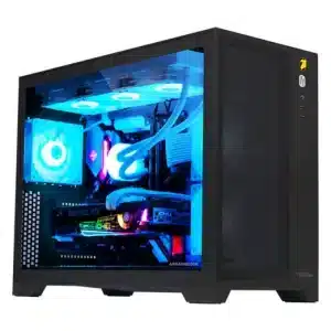 ARCAAPEX13BK - imagen referencial