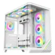 ARCAAQCURG10BK - imagen referencial