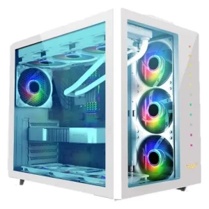 ARCAAQCURG10WH - imagen referencial
