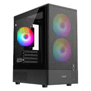 ARCADEEPDU2BK - imagen referencial
