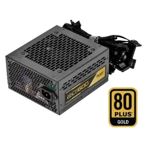 ARCAVOLTRONGOLD600 - imagen referencial