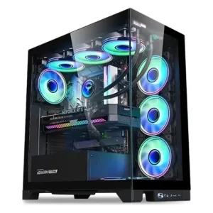 ARCAXTREMEBK - imagen referencial