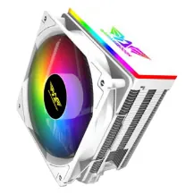 ARCOBLIZZARD1BK - imagen referencial