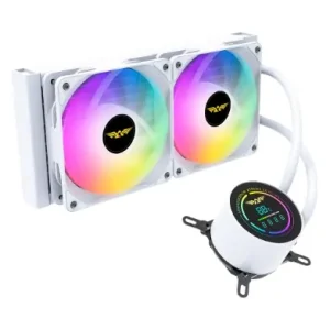 ARCOOLIQUDF240WH - imagen referencial