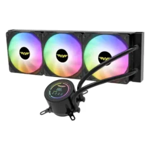 ARCOOLIQUDF360BK - imagen referencial