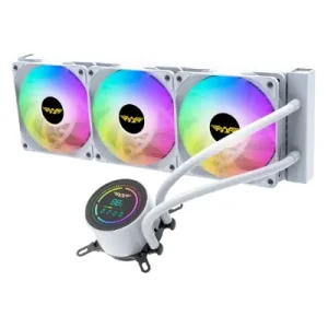 ARCOOLIQUDF360WH - imagen referencial