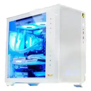 ARCOTESSACORE13AIRWH - imagen referencial