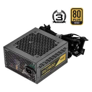 ARFUPOGOLD500 - imagen referencial
