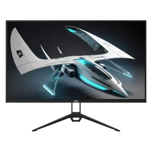 ARMOPIX22BK - imagen referencial