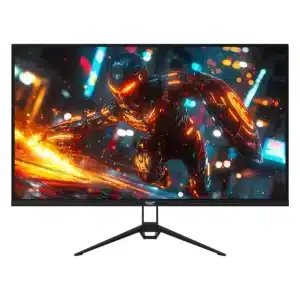ARMOPXP27GBK - imagen referencial