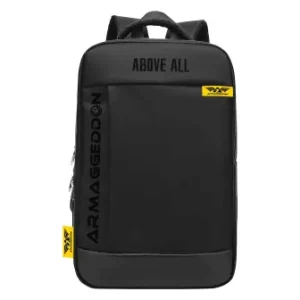 ARMORELOAD5BK - imagen referencial