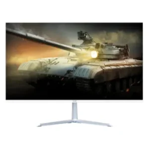 ARMOXF27HDBK - imagen referencial