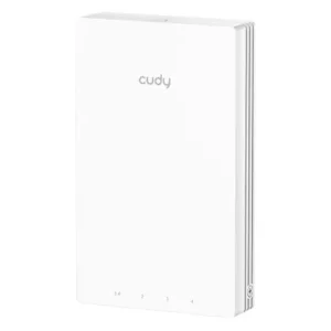 CUAPAP3000WALL - imagen referencial