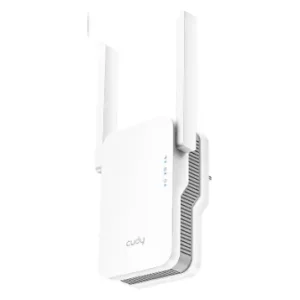 CUEXRE3600 - imagen referencial