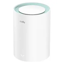 CUROMEM13001P - imagen referencial